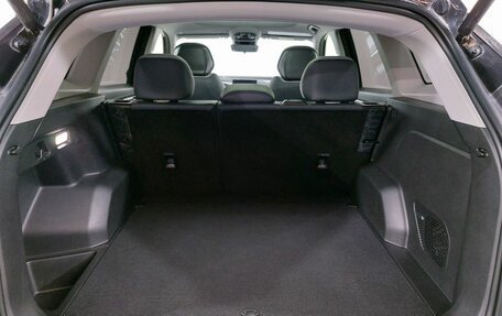 Geely Atlas, 2024 год, 2 899 000 рублей, 17 фотография