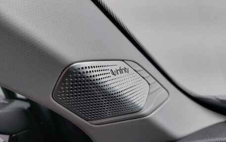 Geely Atlas, 2024 год, 2 899 000 рублей, 14 фотография