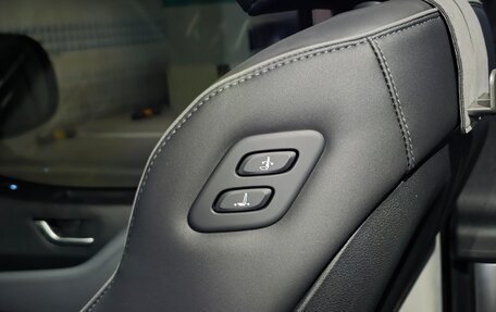 Hyundai Staria, 2025 год, 10 590 000 рублей, 11 фотография