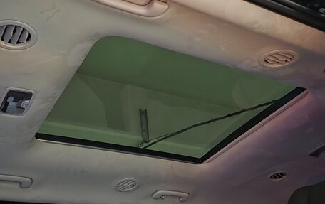 Hyundai Staria, 2025 год, 10 590 000 рублей, 15 фотография