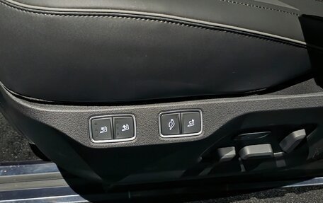 Hyundai Staria, 2025 год, 10 590 000 рублей, 13 фотография