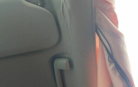 Mitsubishi Outlander III рестайлинг 3, 2011 год, 1 268 000 рублей, 19 фотография