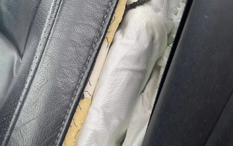 Mitsubishi Outlander III рестайлинг 3, 2011 год, 1 268 000 рублей, 18 фотография