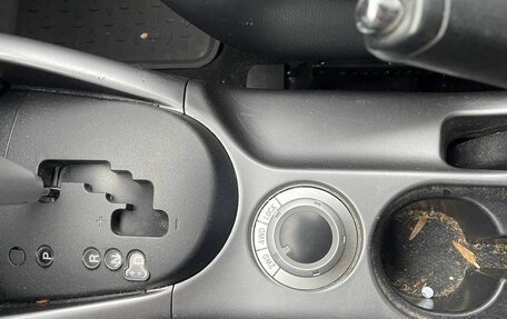 Mitsubishi Outlander III рестайлинг 3, 2011 год, 1 268 000 рублей, 23 фотография