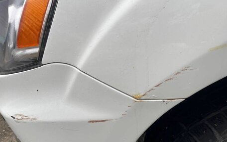 Mitsubishi Outlander III рестайлинг 3, 2011 год, 1 268 000 рублей, 27 фотография