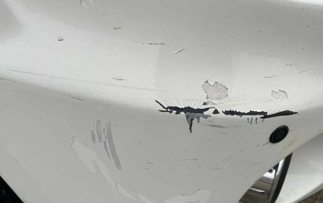 Mitsubishi Outlander III рестайлинг 3, 2011 год, 1 268 000 рублей, 29 фотография