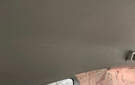 Mitsubishi Outlander III рестайлинг 3, 2011 год, 1 268 000 рублей, 33 фотография