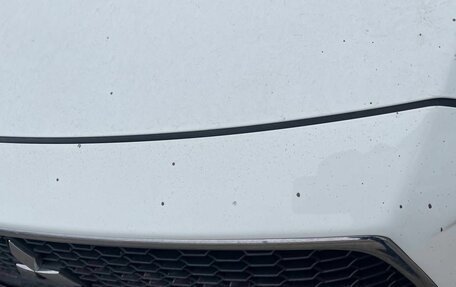 Mitsubishi Outlander III рестайлинг 3, 2011 год, 1 268 000 рублей, 28 фотография