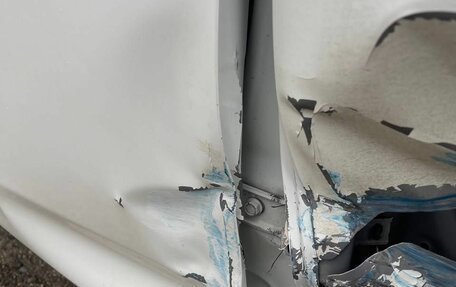 Mitsubishi Outlander III рестайлинг 3, 2011 год, 1 268 000 рублей, 34 фотография