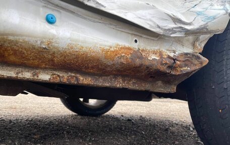 Mitsubishi Outlander III рестайлинг 3, 2011 год, 1 268 000 рублей, 26 фотография