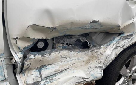 Mitsubishi Outlander III рестайлинг 3, 2011 год, 1 268 000 рублей, 25 фотография