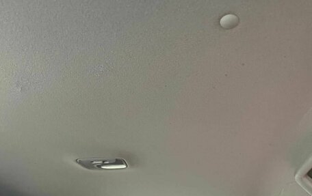 Mitsubishi Outlander III рестайлинг 3, 2011 год, 1 268 000 рублей, 24 фотография