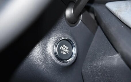 Skoda Octavia IV, 2025 год, 2 614 000 рублей, 13 фотография