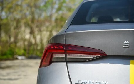 Skoda Octavia IV, 2025 год, 2 614 000 рублей, 6 фотография