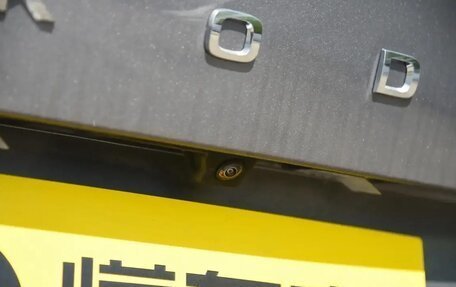 Skoda Octavia IV, 2025 год, 2 614 000 рублей, 8 фотография