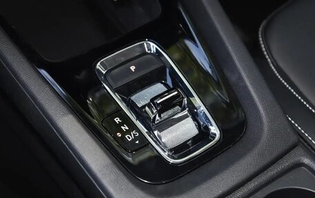 Skoda Octavia IV, 2025 год, 2 614 000 рублей, 12 фотография