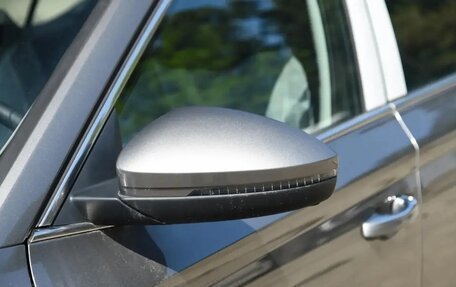 Skoda Octavia IV, 2025 год, 2 614 000 рублей, 3 фотография