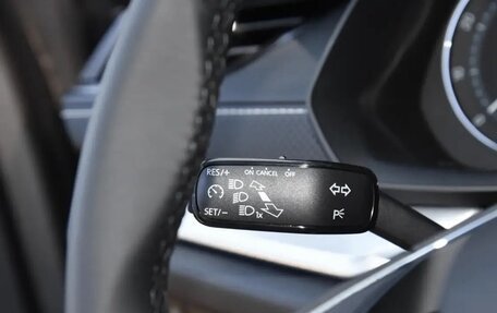 Skoda Octavia IV, 2025 год, 2 614 000 рублей, 14 фотография