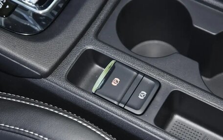 Skoda Octavia IV, 2025 год, 2 614 000 рублей, 18 фотография