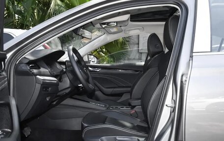 Skoda Octavia IV, 2025 год, 2 614 000 рублей, 19 фотография