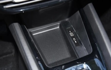 Skoda Octavia IV, 2025 год, 2 614 000 рублей, 17 фотография