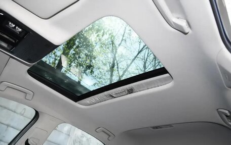 Skoda Octavia IV, 2025 год, 2 614 000 рублей, 22 фотография