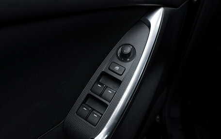 Mazda CX-5 II, 2013 год, 1 430 000 рублей, 17 фотография