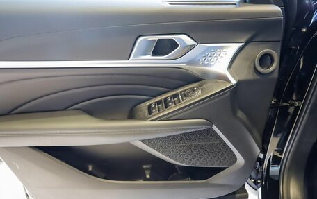 Haval F7, 2026 год, 3 499 000 рублей, 11 фотография