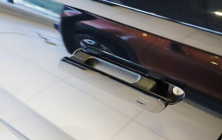 Haval F7, 2026 год, 3 499 000 рублей, 9 фотография