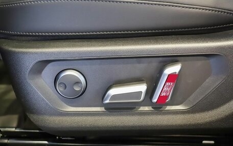 Haval F7, 2026 год, 3 499 000 рублей, 12 фотография