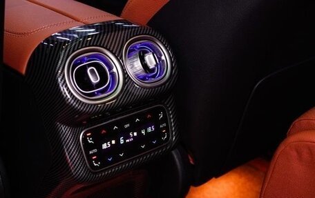 Mercedes-Benz GLC, 2025 год, 7 100 060 рублей, 23 фотография