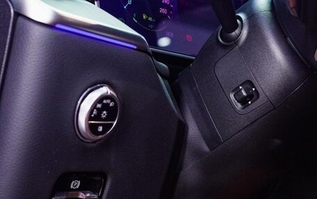 Mercedes-Benz GLC, 2025 год, 7 100 060 рублей, 21 фотография