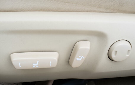 Toyota Camry, 2014 год, 2 250 000 рублей, 12 фотография