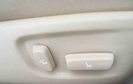 Toyota Camry, 2014 год, 2 250 000 рублей, 11 фотография