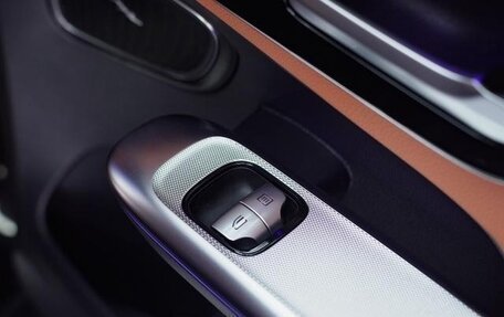 Mercedes-Benz GLC, 2025 год, 7 100 060 рублей, 28 фотография