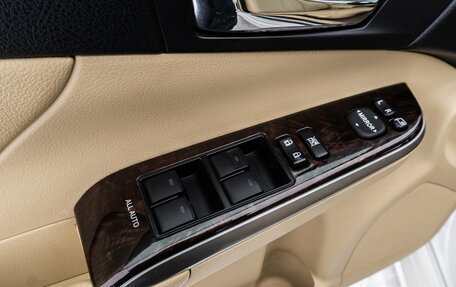 Toyota Camry, 2014 год, 2 250 000 рублей, 13 фотография