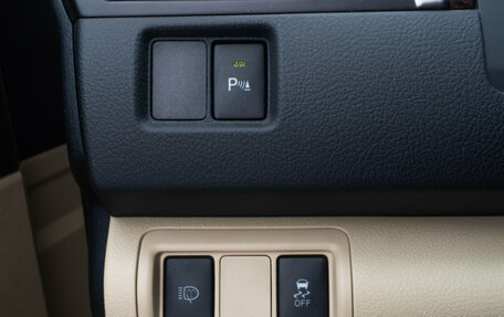 Toyota Camry, 2014 год, 2 250 000 рублей, 14 фотография