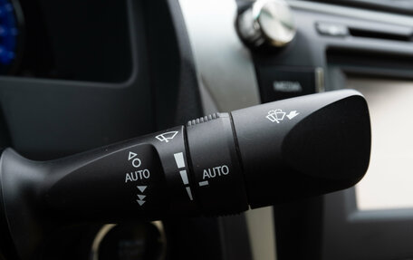 Toyota Camry, 2014 год, 2 250 000 рублей, 17 фотография