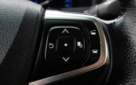 Toyota Camry, 2014 год, 2 250 000 рублей, 19 фотография