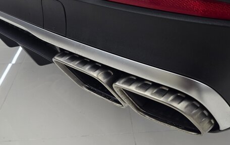 Mercedes-Benz GLS AMG, 2026 год, 23 500 000 рублей, 16 фотография