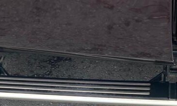 Land Rover Range Rover III, 2011 год, 3 500 000 рублей, 19 фотография