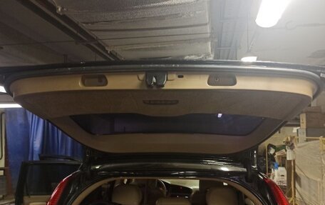 Volvo XC70 I, 2002 год, 660 000 рублей, 6 фотография