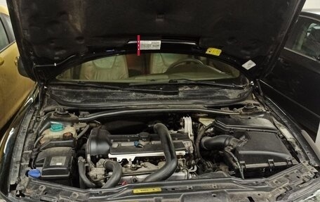 Volvo XC70 I, 2002 год, 660 000 рублей, 7 фотография