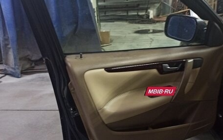 Volvo XC70 I, 2002 год, 660 000 рублей, 11 фотография