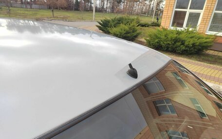 Renault Megane II, 2003 год, 320 000 рублей, 12 фотография