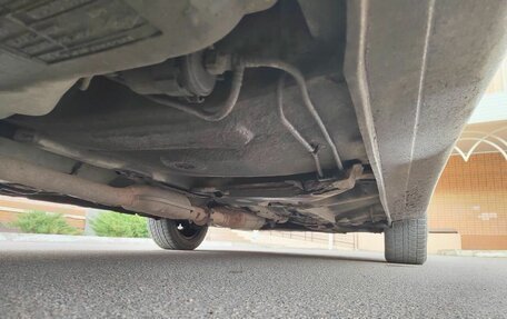 Renault Megane II, 2003 год, 320 000 рублей, 9 фотография