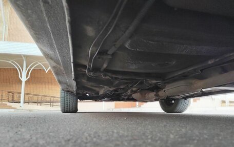 Renault Megane II, 2003 год, 320 000 рублей, 10 фотография