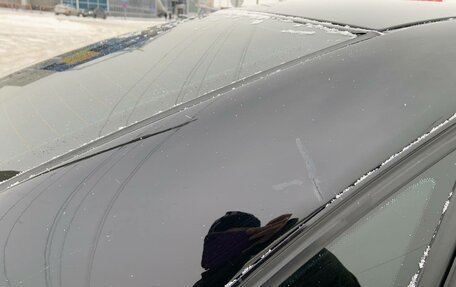 Audi A4, 2000 год, 450 000 рублей, 8 фотография