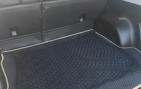 Subaru Forester, 2014 год, 1 630 000 рублей, 14 фотография