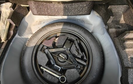 Subaru Forester, 2014 год, 1 630 000 рублей, 13 фотография